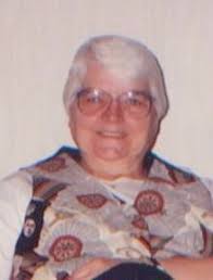 Helen Doherty Family History & Historical Records