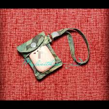 The main goal is quick identification of persons who may have come into close contact with anyone who has tested positive. Handmade Trace Together Token Pouch With Clear Vinyl Design Craft Handmade Craft On Carousell