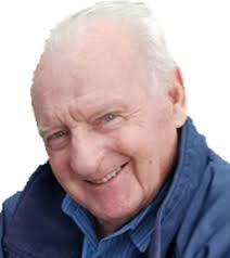 John J. “Johnny” Joyce Obituary May 23, 2023