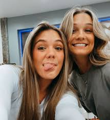 my favorite person to celebrate❤️‍🔥❤️‍🔥 #22