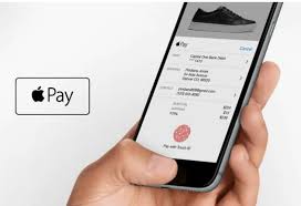 Toque no botão do apple pay ou selecione o apple pay como o método de pagamento. Que Es Para Que Sirve Y Como Funciona La Aplicacion Apple Pay Guia Completa Ejemplo Mira Como Se Hace