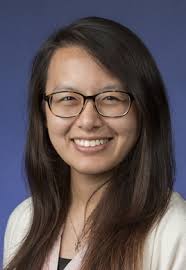 Emergency Medicine/ Emergency Medicine-Internal Medicine House Staff  2020-2021