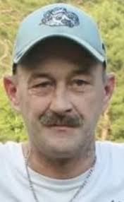 Marty Wayne's Instagram, Twitter & Facebook