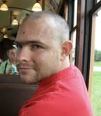 Patrick Kevin Cole Jr.