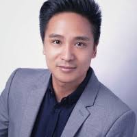 Paulo Fetalvero, MBA