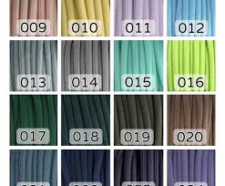 Image result for Handic 009