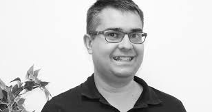 In It Together: Mark Hopkins, director, reveals all about the new event