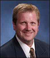 OrPro Promotes Daniel, Melton