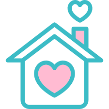 Home Love Png Free Home Love Png Transparent Images 93407 Pngio