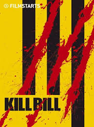 Ума турман, люси лью, вивика а. Kill Bill 3 Film 2028 Filmstarts De