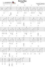 Zorba the greek fingerstyle tab. Andy Marquardt Drewski79 Profile Pinterest