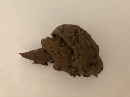 After that, i developed what i though was a fissure or hemorrhoid. Scared To Death I Have Bowel Cancer 24 Yo Male Bowel Cancer Forums Patient