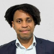 New College Song Submission for Hillview College