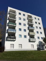 Wohnungen zur miete in burbach auf dem kommunalen immobilienportal burbach. 4 Zimmer Wohnung Zu Vermieten Fliederweg 2 57299 Burbach Siegen Wittgenstein Kreis Mapio Net