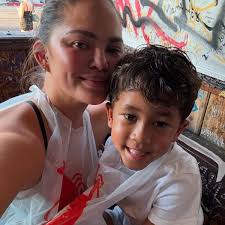 Did Doug Hehner Get a Job? — Married at First Sight Star's Net Worth!