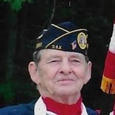 Most Recent Obituaries