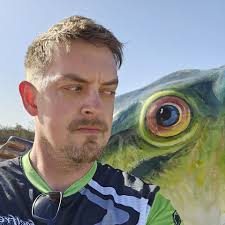 2024 West Virginia Best Of The Best