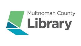 Queer Craft Social — Multnomah Neighborhood...