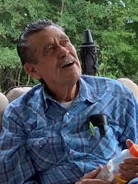 William Lamb Obituary