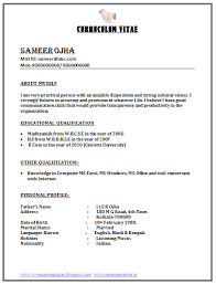 Over 10000 Cv And Resume Samples With Free Download Bpo Call Centre Resume Sample Resume Format For Freshers Resume Format In Word Resume Format Download