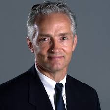 Savannah Johnston, Author at The Soul and the City