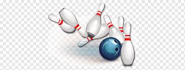 As you type, the list of available balls is filtered. Bowling Pin Bowling Balls Strike Bowlinghd Game Bowling Pin Computer Wallpaper Png Pngwing