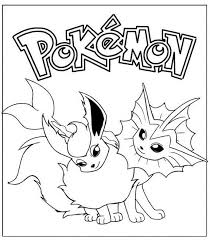 40+ dragon coloring pages for printing and coloring. Best Pokemon Eevee Dragon Coloring Page Dragon Coloring Page Bee Coloring Pages Pokemon Eevee