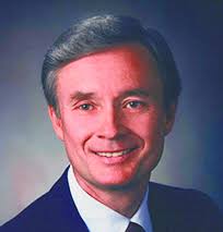 Alan F., M.D MAHLER Obituary -