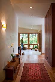 Entry Hall Lighting Houzz
