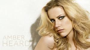 We did not find results for: Amber Heard Amber Heard Wallpaper Amber Heard Photo Amber Heard Images Mobile Wallpapers