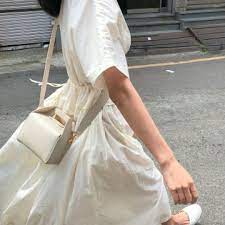 Up to 50% off sitewide! A On Twitter White Aesthetic Fashion Korean Aesthetic