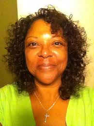 Beginner crochet videos for adults