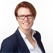 Today I say farewell to MANE after an incredible time leading the  Sub-Saharan Africa R&D team and innovation agenda as well as setting up a  magnificent Innovation Centre in Cape Town, South