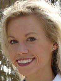 Kimberly Widner's Instagram, Twitter & Facebook