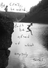 Emmzy on Pinterest | Snowboarding, Snowboards and Skiing via Relatably.com