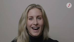 Steve Leigh #WeAreTelstraPurple