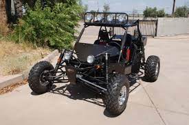3,588 miles · san diego, ca. Countyimports Com Motorcycles Scooters Joyner 1100cc Sand Viper Off Road Sand Rail Buggy Free Shipping Jr 8157