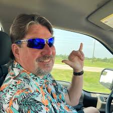 How much change can I take to visit at Garza West?