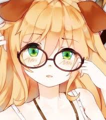 H&h bagels franchise information from entrepreneur.com signing out of account, standby. Download Attack On Moe H Mod Apk 4 2 1 Unlimited Money For Android
