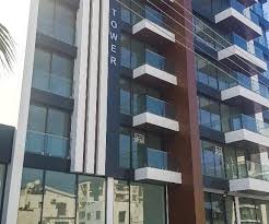 Sahibinden ya da emlak ofisinden dubleks, 2+1, 3+1, ev, konut, daire seçenekleri emlakjet'te. Sahibinden Girne Merkezde Sifir 3 1 Satilik Daire Kacinilmaz Bir Firsat 185386 101evler Com