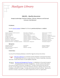 Check spelling or type a new query. Performance Review Quotes Quotesgram