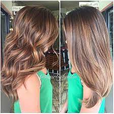 Hair Straightening Gel Fancy Hairstyles Best Hairstyles For Long Straight Hair 20190417 Brunette Hair With Highlights Straight Brunette Hair Balayage Hair