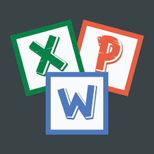 Este software de negócios e produtividade tem a capacidade de criar documentos bonitos e atraentes. Get Neat Office Word Excel Pdf Powerpoint Alternative Microsoft Store