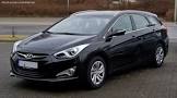 Hyundai-i40