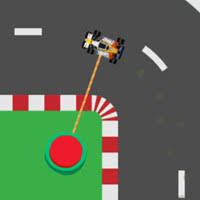 Check out these 10 options for automobile insurance. Download Sling Drift And Play Sling Drift Online Topgames Com