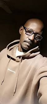 Introduction to Old School R&B and Soul Music Family Group