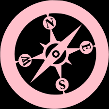 Pink Safari Icon Free Pink Browser Icons Aesthetic app icons are hugely popular these days thanks to their ability to completely change the look and feel of your home screen, more so on ios 14 as you can now if you have been on the hunt for some awesome app icons that are better on aesthetics, then you have landed on a good webpage. pink safari icon free pink browser icons