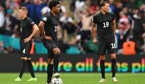 Just as implacably and inevitably as november winds rob the trees of their leaves, france came to wembley and was conquered as it had been nine years previously in the same stadium, when finney, edwards and haynes put roger piantoni's side to the sword. G2c5wsr672povm