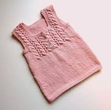 Orgu Suveter Modelleri Baby Knitting Patterns Orgu Suveter