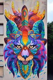 Telecharge Maintenant Mon Guide Gratuit Du Street Art 2018 Qui Regroupe Les 100 Meilleures Photos De L Annee J Ai Concu Ce Guide Guides Street Art En 2019